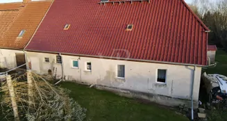 von_poll_real_estate_property_25411027_image_7