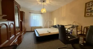 von_poll_real_estate_property_25411027_image_13