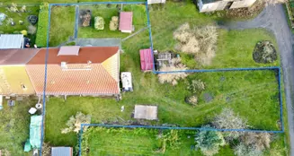 von_poll_real_estate_property_25411027_image_8