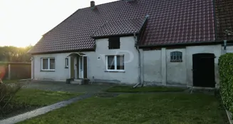 von_poll_real_estate_property_25411027_image_5