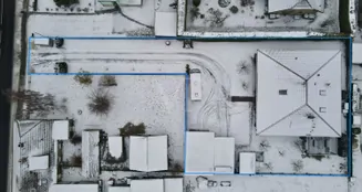 von_poll_real_estate_property_26411004_image_2