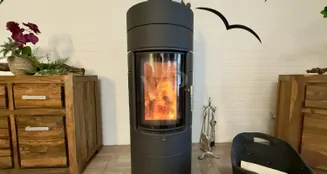 von_poll_real_estate_property_26411004_image_11