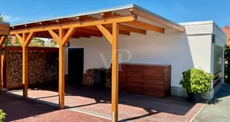 von_poll_real_estate_property_26411004_image_21