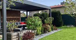 von_poll_real_estate_property_26411004_image_12