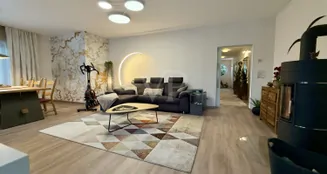 von_poll_real_estate_property_26411004_image_9