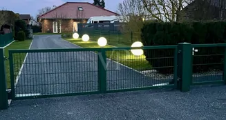 von_poll_real_estate_property_26411004_image_1