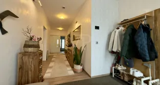 von_poll_real_estate_property_26411004_image_3