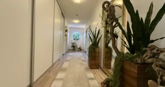 von_poll_real_estate_property_26411004_image_5