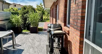 von_poll_real_estate_property_26411004_image_17