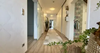 von_poll_real_estate_property_26411004_image_6