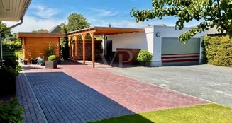 von_poll_real_estate_property_26411004_image_20