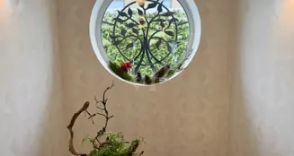 von_poll_real_estate_property_26411004_image_7