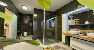 von_poll_real_estate_property_26411004_image_13