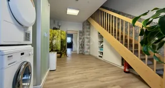 von_poll_real_estate_property_26411004_image_19