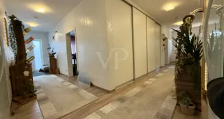 von_poll_real_estate_property_26411004_image_4