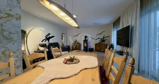 von_poll_real_estate_property_26411004_image_10