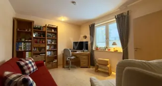 von_poll_real_estate_property_26411005_image_5