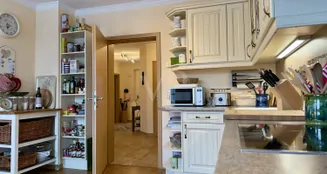 von_poll_real_estate_property_26411005_image_11