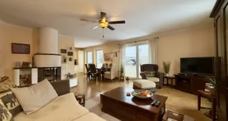 von_poll_real_estate_property_26411005_image_7