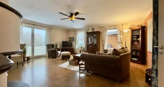 von_poll_real_estate_property_26411005_image_6