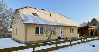 von_poll_real_estate_property_26411005_image_1