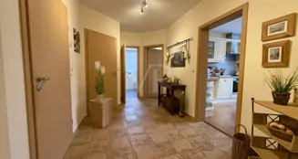 von_poll_real_estate_property_26411005_image_4