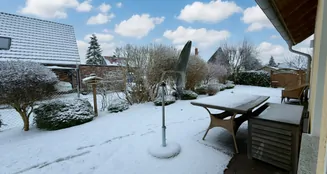 von_poll_real_estate_property_26411005_image_12