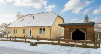 von_poll_real_estate_property_26411005_image_0