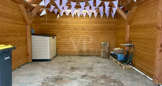 von_poll_real_estate_property_26411005_image_15