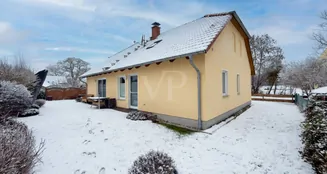 von_poll_real_estate_property_26411005_image_2