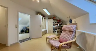 von_poll_real_estate_property_26411005_image_13