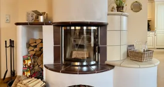 von_poll_real_estate_property_26411005_image_9