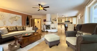 von_poll_real_estate_property_26411005_image_8