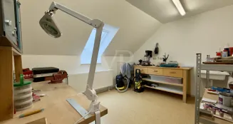 von_poll_real_estate_property_26411005_image_14