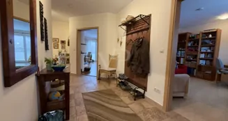 von_poll_real_estate_property_26411005_image_3