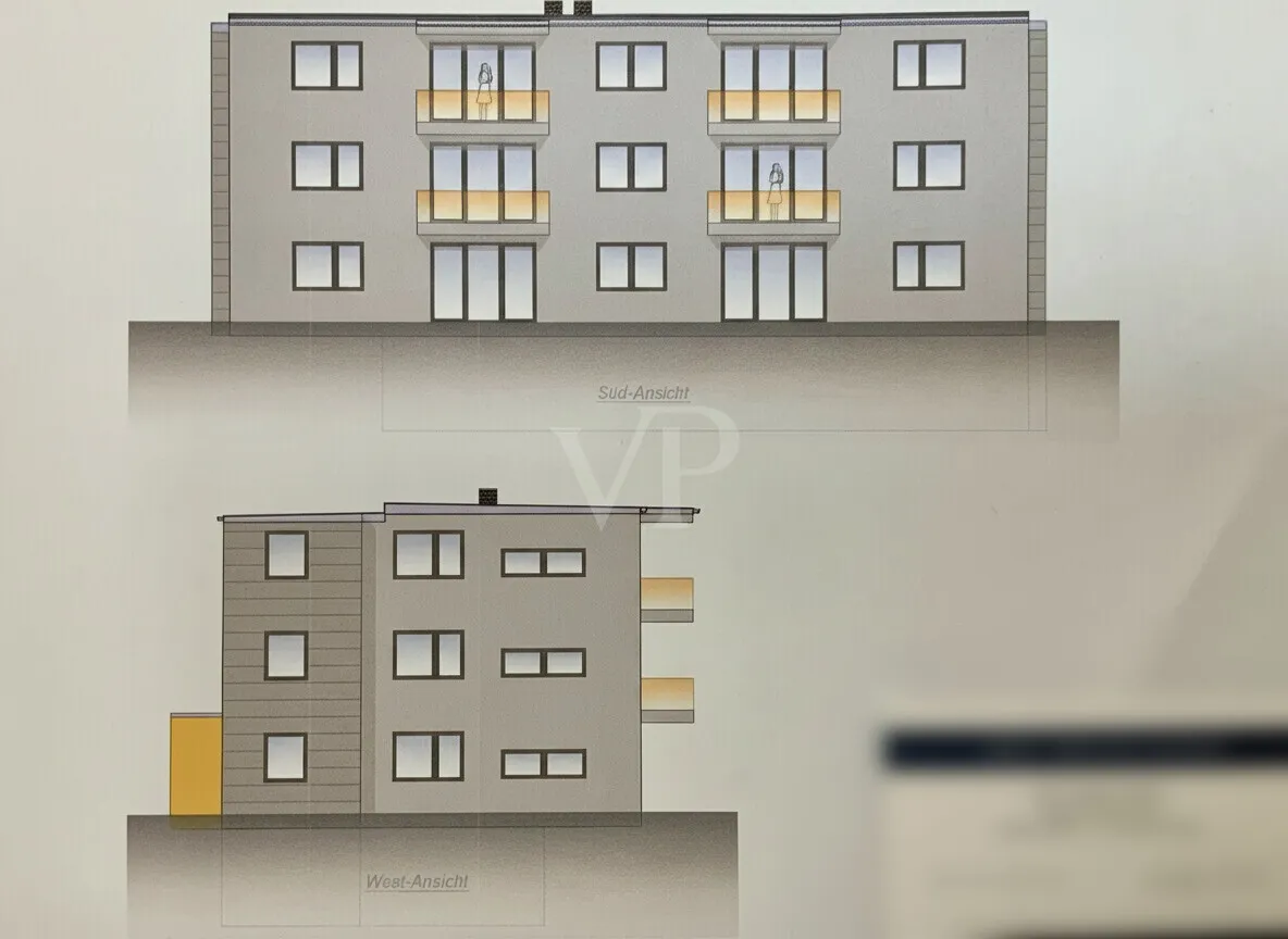 Projekt