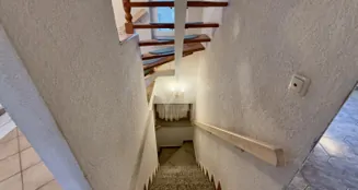 von_poll_real_estate_property_26411008_image_14