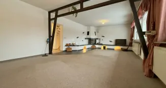 von_poll_real_estate_property_26411008_image_7