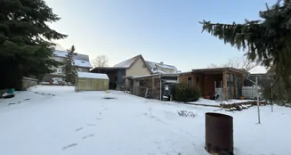 von_poll_real_estate_property_26411008_image_21