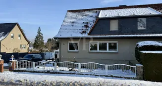 von_poll_real_estate_property_26411008_image_1