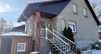 von_poll_real_estate_property_26411008_image_0