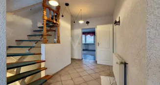 von_poll_real_estate_property_26411008_image_4