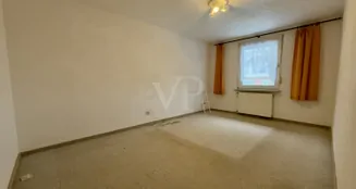 von_poll_real_estate_property_26411008_image_11