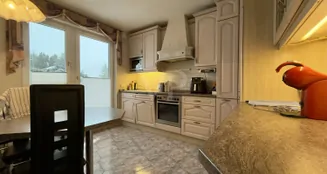 von_poll_real_estate_property_26411008_image_9