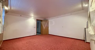 von_poll_real_estate_property_26411008_image_17