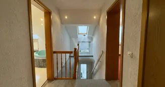 von_poll_real_estate_property_26411008_image_10