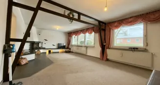 von_poll_real_estate_property_26411008_image_6