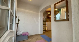 von_poll_real_estate_property_26411008_image_3