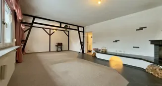 von_poll_real_estate_property_26411008_image_5