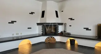 von_poll_real_estate_property_26411008_image_8